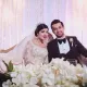 1 aprel kuni Milena Madmusaeva farzandli bo‘ldi