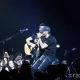 Enrike Iglesiasning «Istiqlol»dagi konserti qanday o‘tdi? (foto va video)