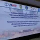 Адвокатура институтини ривожлантириш: Ўзбекистон ва хорижий давлатлар тажрибаси