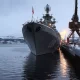 Geosiyosiy xavf: Ukrainadagi urush Arktikani qanday o‘zgartirmoqda