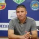 Ulug‘bek Bakayev: "Ikkita yarim finalda penaltilar seriyasida mag‘lub bo‘lishimiz bizga og‘ir ta’sir o‘tkazmoqda"
