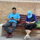 Хивада Малайзия компанияси томонидан юқори тезликдаги интернет жорий қилинади