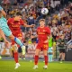 “Рома” Шомуродов бўйича кутилмаган қарорга келди!