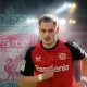 Florian Virs tanlov qildi: u “Bavariya” emas, “Liverpul”ni