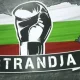 Stranja—2022. Birinchi kungi bahslarda 6 nafar o‘zbekistonlik bokschi g‘alaba qozondi