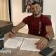 Маҳмуд Муродов UFCда кетма-кет 3 ғалабага эришган жангчи билан тўқнаш келади
