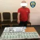 Тошкент, Андижон ва Қашқадарё вилоятларида ноқонуний валюта айирбошлаш ҳолатларига чек қўйилди