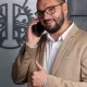 "Short-listimizda boshqa o‘zbek futbolchilari ham bor..." - "Torpedo" sport direktori