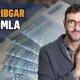 Фирибгар домла (ҳаётий ҳикоя)