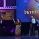«Эътироф - 2014» мукофотига номзодлар номи эълон қилинди