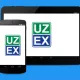 UZEX birjaning mobil ilovasi yaratildi