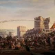 Хожа Аҳрори Валий, Али Қушчи, Амир Темурларнинг Истанбулга қандай алоқаси бор?