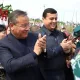 Andijon hokimining “qo‘llaringdan baloyam kelmaydi” degan gapiga izoh berildi