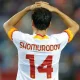 Eldor Shomurodovga nima bo‘ldi? Nega u Mourino uchun keraksiz futbolchiga aylandi?