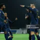 “An-Nassr” raqib darvozasiga javobsiz 8 ta gol urdi, Ronaldudan het-trik