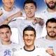 Ўзбекистонга 3-босқичда кимлар рақиб бўлади?