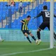 Superliganing 2-tur boshlanish vaqti va ularda ishtirok etadigan hakamlar e’lon qilindi
