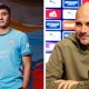 Гвардиола “Реал” билан ўйин олдидан Ҳусанов ҳақида нималар деди?