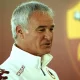 Клаудио Раньери “Рома”даги келажагини очиқ қилди — бош мураббийликдан кейинги янги роль тайёрми?