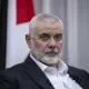 Isroil razvedkasi Ismoil Haniyaning Erondagi manzilini qanday aniqlagan?