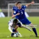Abduqodir Husanov Fransiya vitse-chempioni bilan shartnoma tuzdi