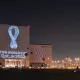 Белгияда «Қатар-2022 коррупция иши» бўйича бир қанча амалдорлар ҳибсга олинди
