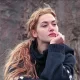 «Аватар 2» фильмининг суратга олиш жараёнида Кейт Уинслетнинг ўлишига бир бахя қолди
