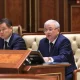 “Техник кўриклар фақат кўз билан ўтказилган” – Сенатда портлаётган газ баллонлар муаммоси кўтарилди