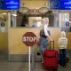 «Европага бориш – бу имтиёз»: Шенген мамлакатлари Россиядан туризмни чекламоқчи