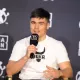 Bektemir Meliqo‘ziyev Rosado bilan revansh jangini o‘tkazish borasida fikr bildirdi (video)