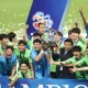 Osiyo chempionlar ligasida guruhdan nechta jamoa chiqadi?