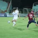 Superliga. "Qizilqum" safarda "Metallurg"ni mag‘lub etdi