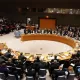 BMT Xavfsizlik kengashi Venesueladagi vaziyatni muhokama qildi: Maduroni nima kutmoqda?
