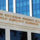 Prezident huzuridagi Davlat boshqaruvi akademiyasi qayta tashkil etiladi
