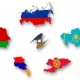 Yevroosiyo iqtisodiy ittifoqi: sud masalalari