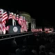 Трамп: «Агар Байден ғалаба қозонса, Америкага Хитой хўжайин бўлади»
