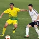 Odil Ahmedov Rossiya chempionatida eng koʻp maosh oladigan futbolchilar roʻyxatida 55-oʻrinda