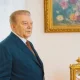 «Markazning bosimi hech qayerda O‘zbekistondagidek kuchli ta’sir ko‘rsatmadi» — Rafiq Nishonov