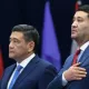 O‘zbek sportida Umid Ahmadjonov davri: u nimalarga erisha oldi?