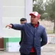 "Андижон" раҳбари: "Юрий Сёмин билан музокара бошланган, шу ойнинг охирида Москвада учрашамиз"