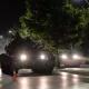 Туркияда давлат тўнтаришига уринишда айбланаётганлар суди: 24 киши умрбод қамоқ жазосига ҳукм қилинди