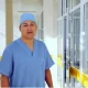 Мутахассис: Дорилар ўз ўрни ва вақтида қўлланса фойдали