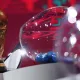 Осиё қитъаси учун ЖЧ-2026 саралаши тартиби белгиланди