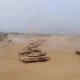 Исроилнинг Ғазо секторидаги қуруқлик амалиёти. Сўнгги маълумотлар