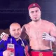 Bahodir Jalolovning Tokio Olimpiadasidagi asosiy raqibi kim?