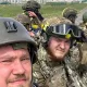 Белгород областига ҳужум. Иккинчи кундаги асосий маълумотлар