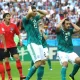 Sensatsiya! Janubiy Koreya amaldagi chempionni mag‘lubiyatga uchratdi (foto, video)