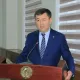 Erkinjon Turdimov: «Bolaning otasi bilan g‘ururlanishi emas, ota-onaning o‘z farzandi bilan g‘ururlanishi muhimroq»