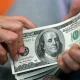 O‘zbekistonda dollarning rasmiy kursi 4 so‘m 82 tiyinga qimmatlashdi