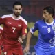 Og‘ir harakat samarasi «0» yoxud terma jamoamiz o‘yiniga yana bir nazar